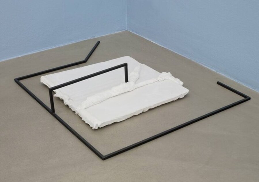 Untitled, 2011