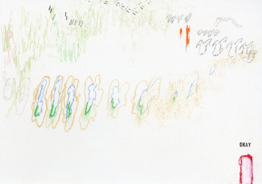 Landschaft (1644, 21 Jan 2020, "OKAY")