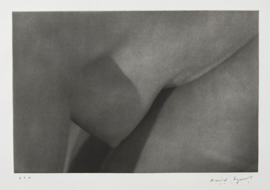 Untitled two