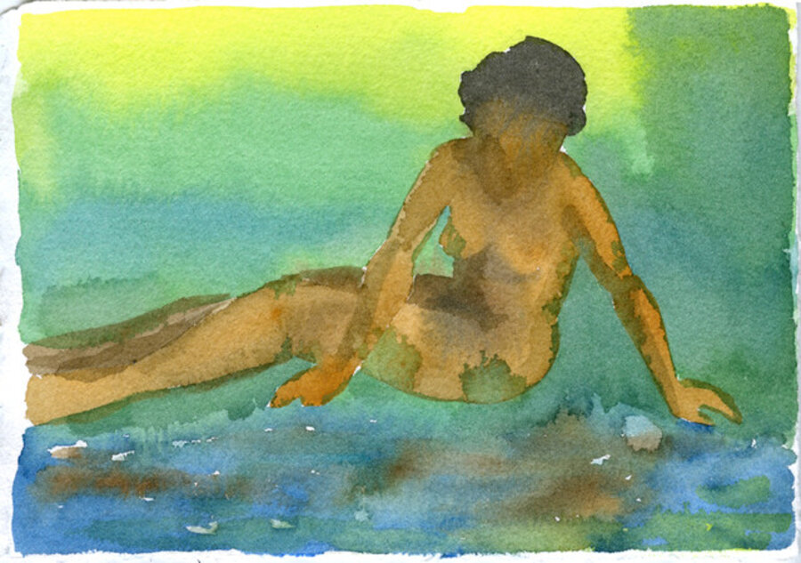 Mirage 7
