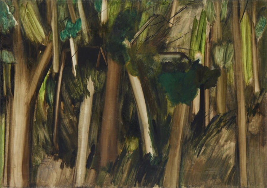 Untitled