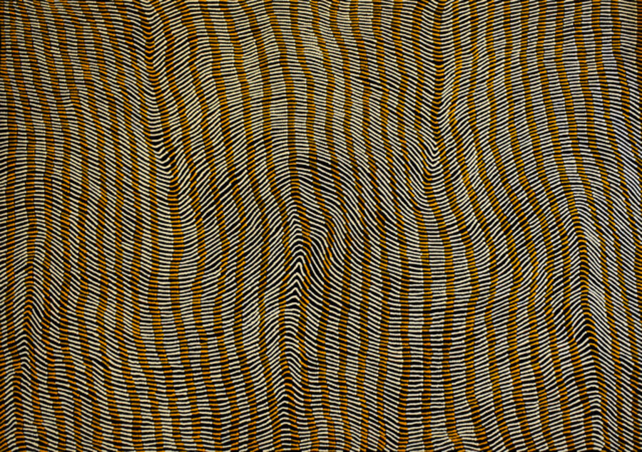 Tali - YUKG25237