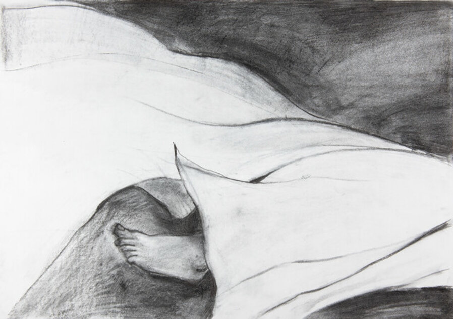 Untitled # 7