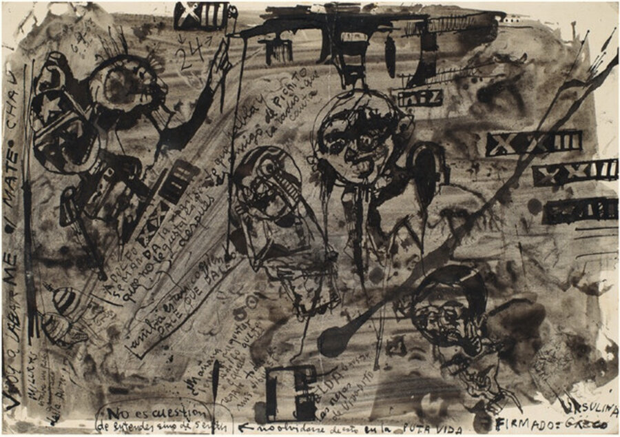 Untitled