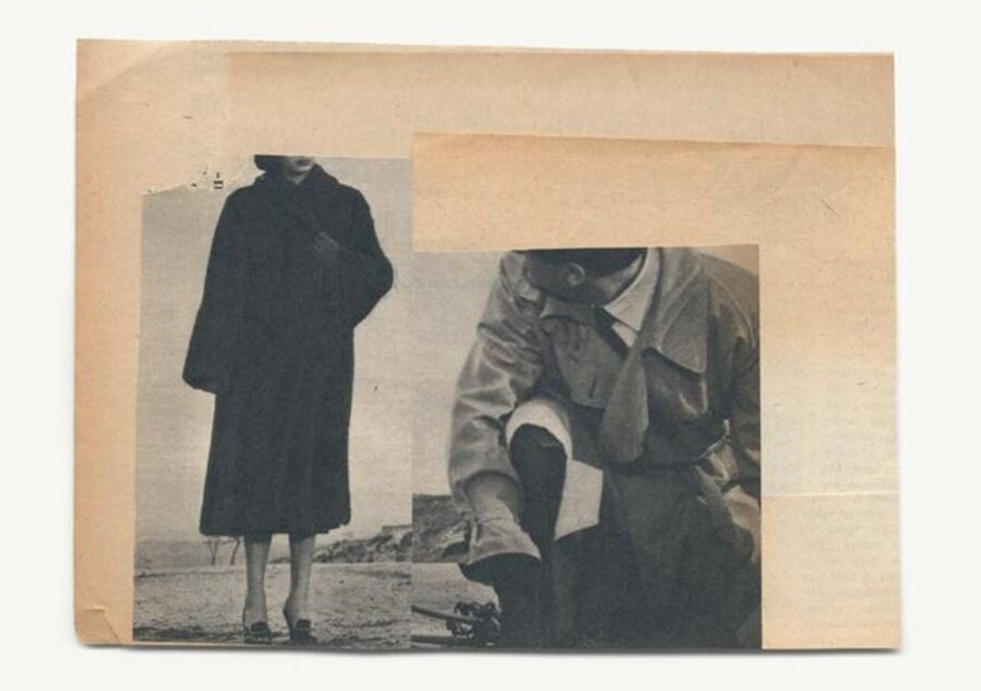 Rendez-vous 63
