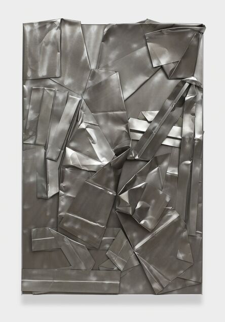 Phil Wagner, ‘Untitled’, 2012