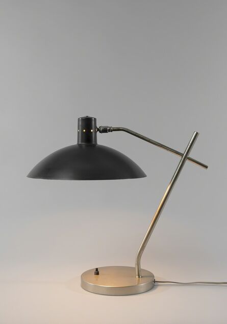 Jacques Biny, ‘Lamp 258’, 1961