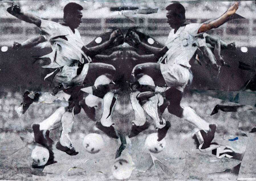 Pele