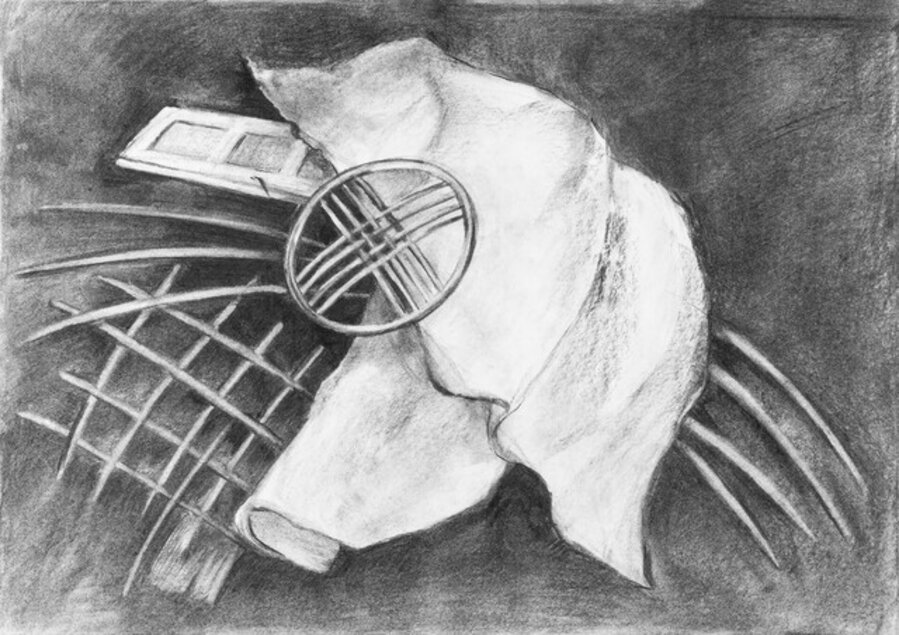 Untitled #5