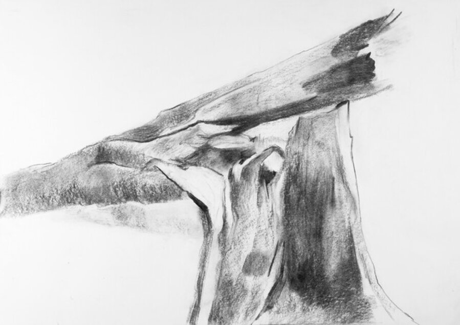 Untitled #4