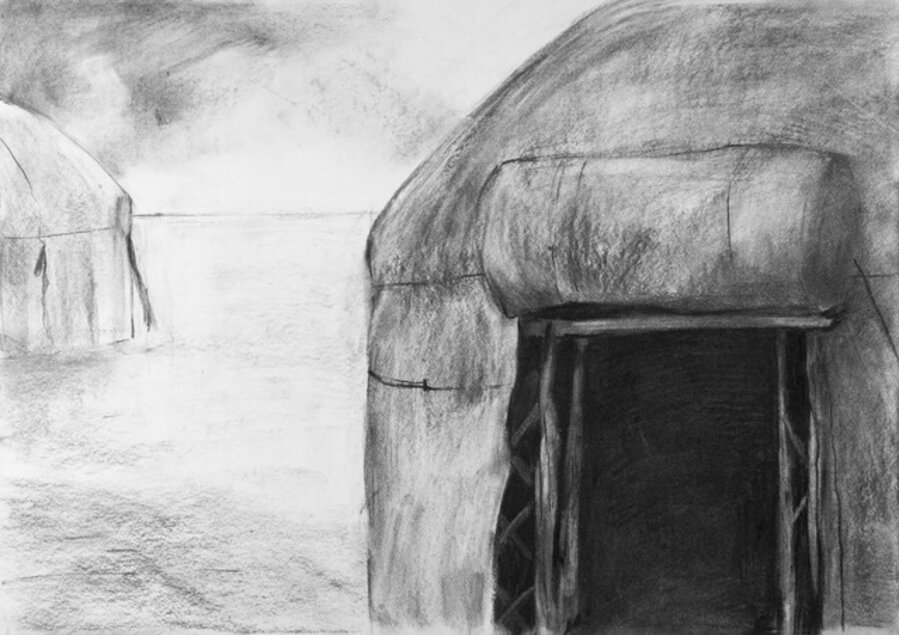 Untitled #3