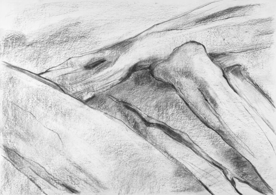 Untitled #6