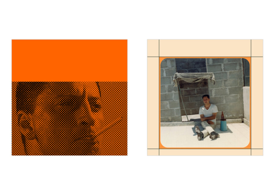 Jazz Covers from the J.R. Plaza Archive: Indestructible / Down Home Rag