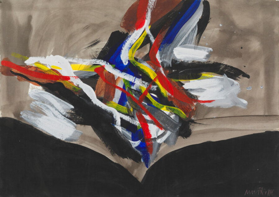 Untitled