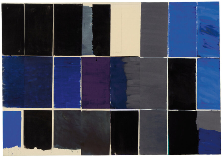 Untitled Blocks