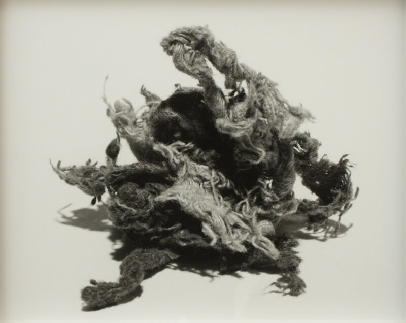 N. Dash, ‘Untitled’, 2012, Photography, Fiber, silver gelatin print, Untitled