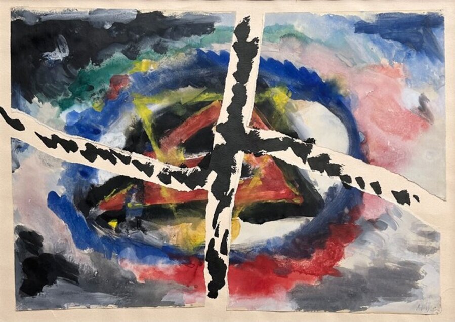 Untitled