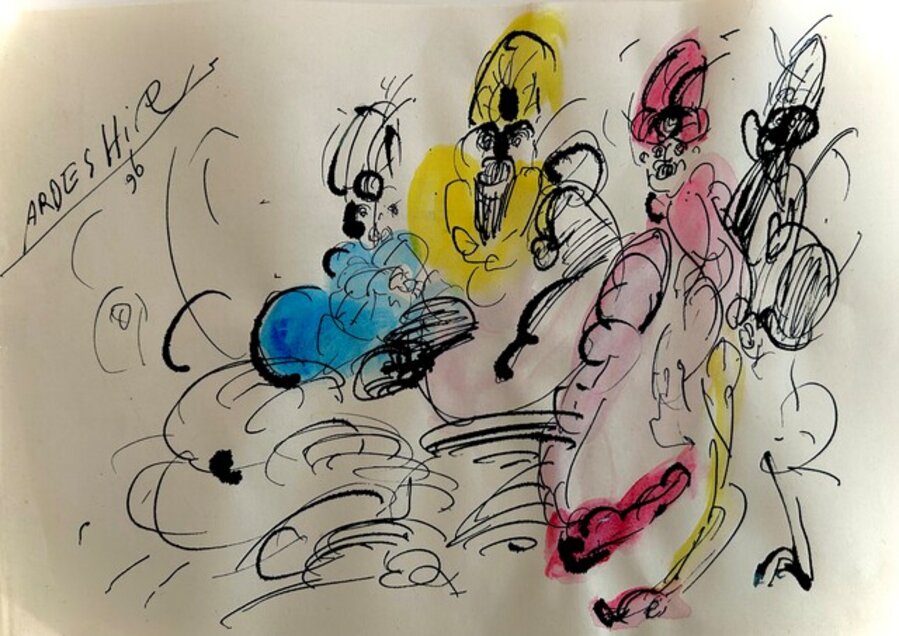 Untitled