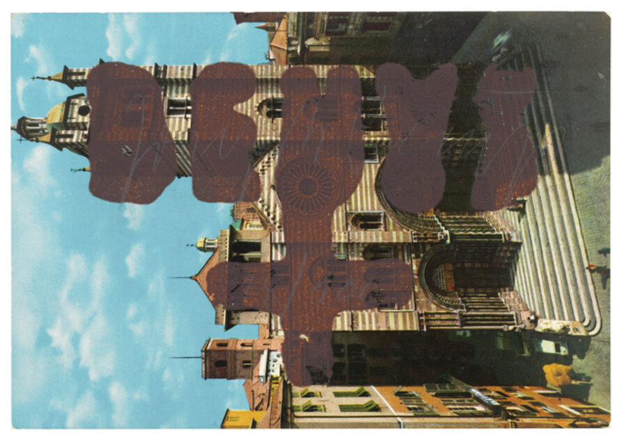 Genova
