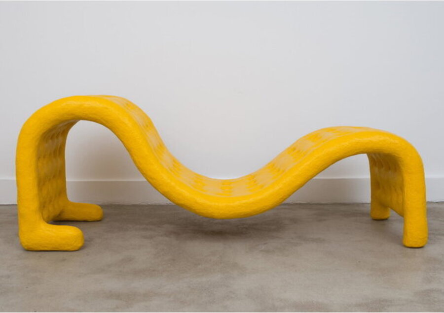 Lounger