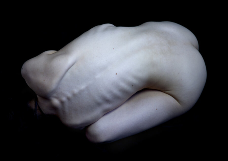 Untitled (L.P.#08)