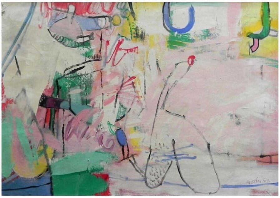Untitled