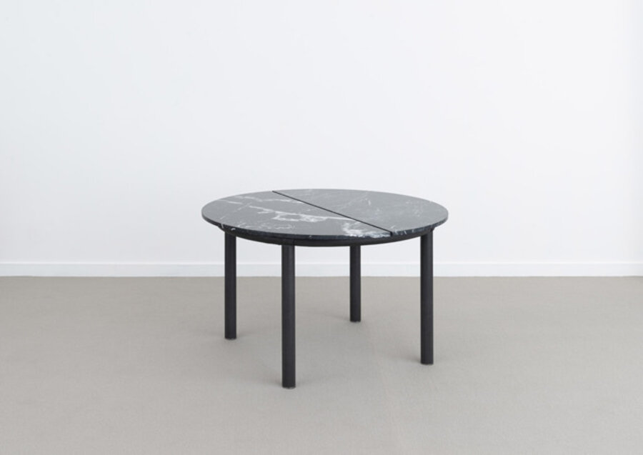 MCT (Marble Carbon Table)