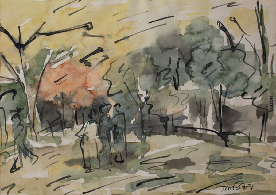 Untitled
