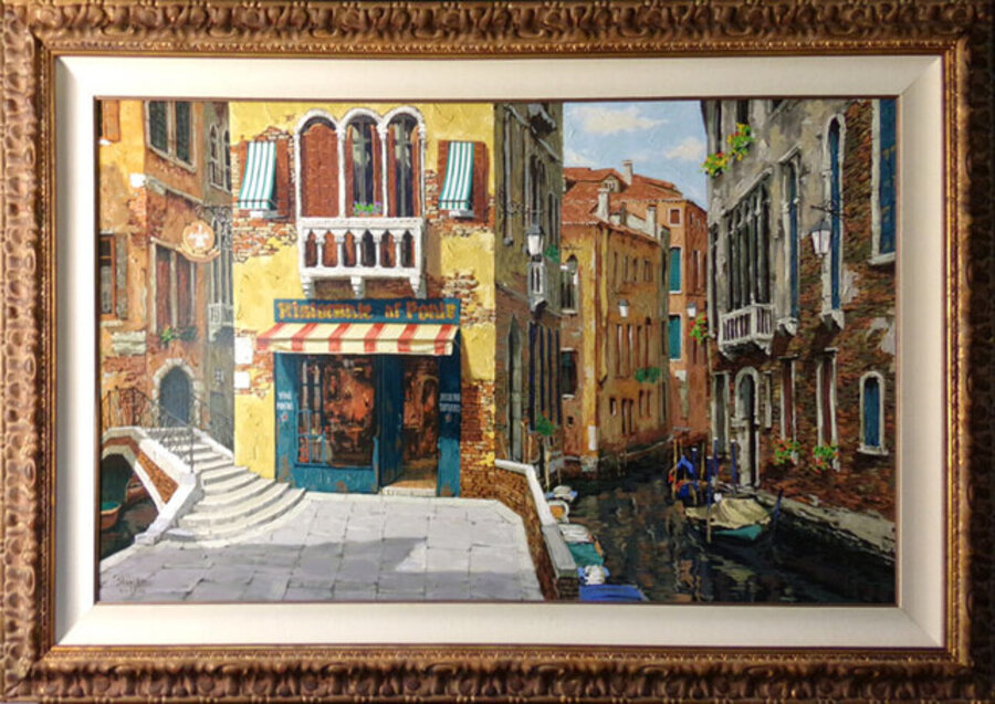 Ristorante