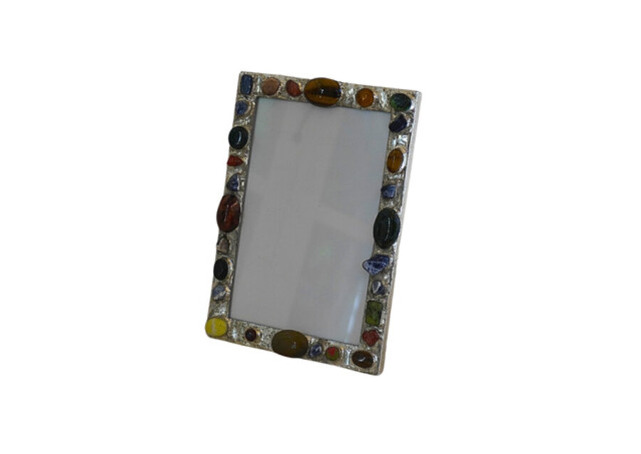 Picture Frame