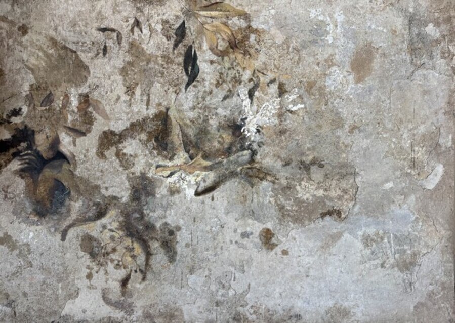 Vestige