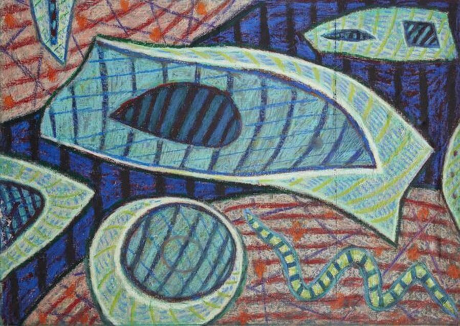 Composition