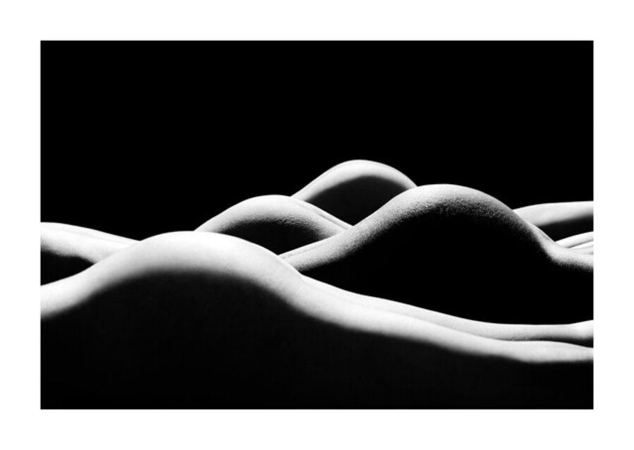 Peaks & Troughs