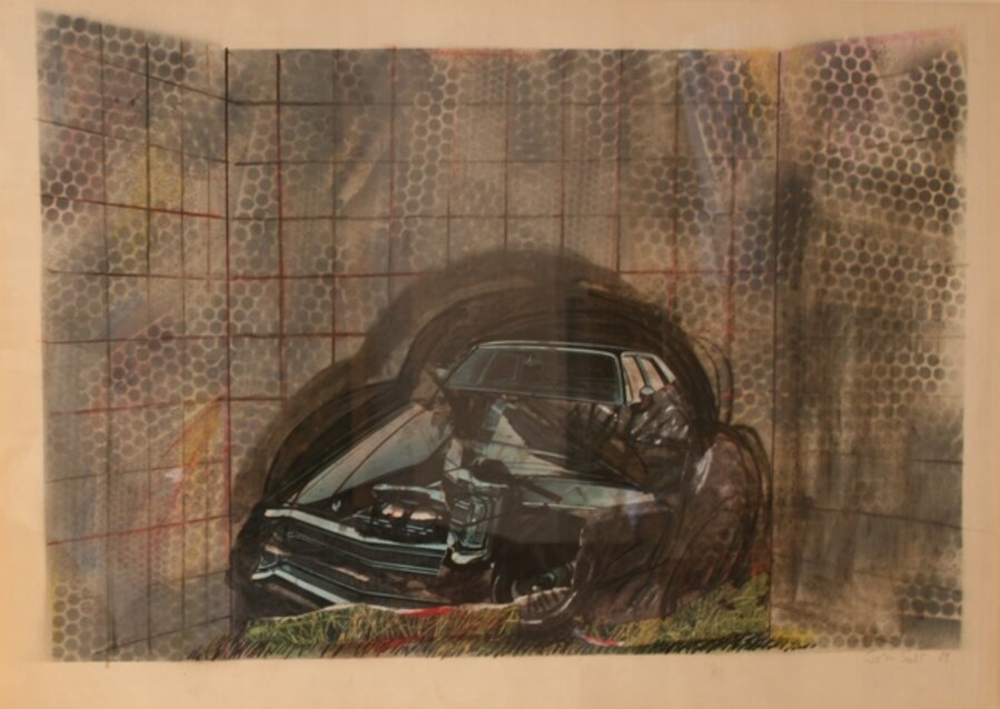 Untitled