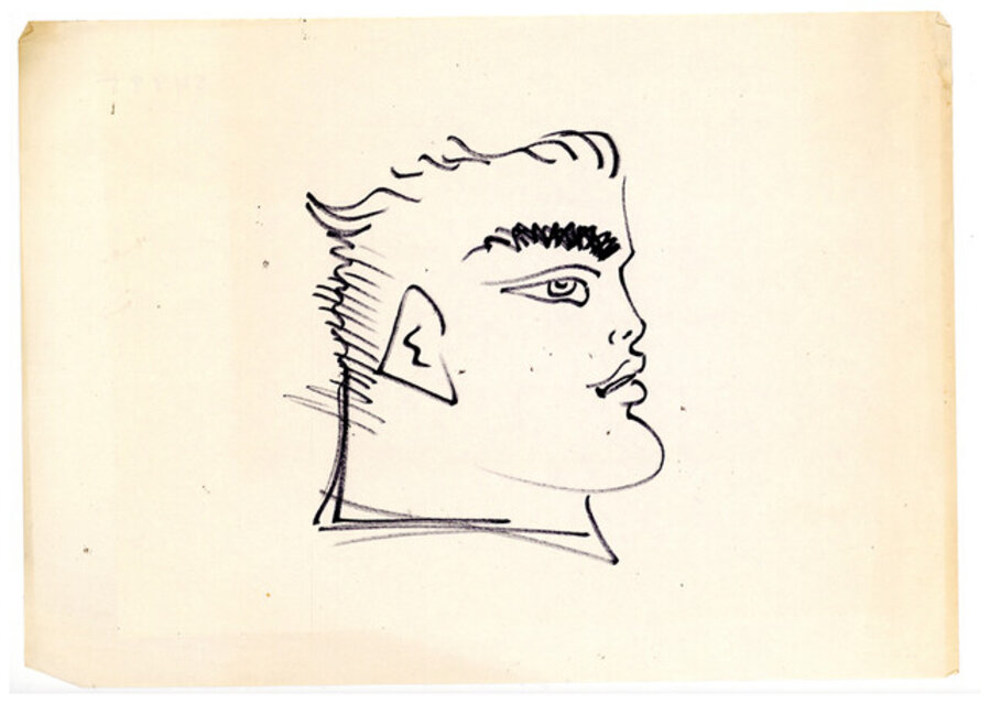 Untitled