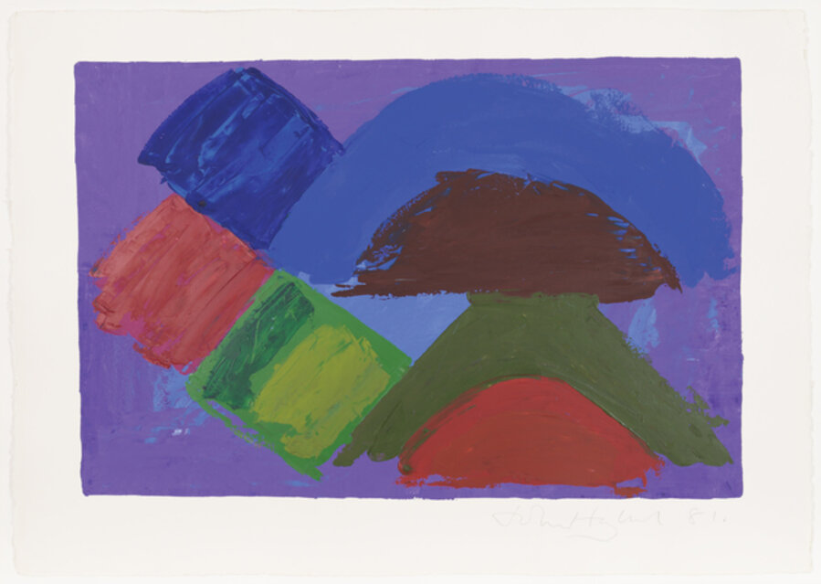 Untitled 12