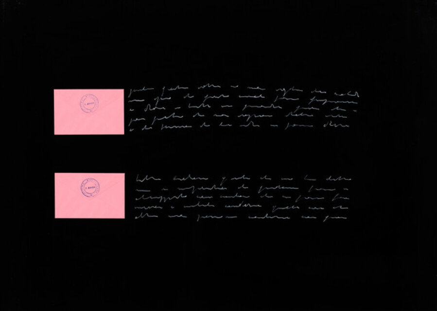 Lettera liberatoria