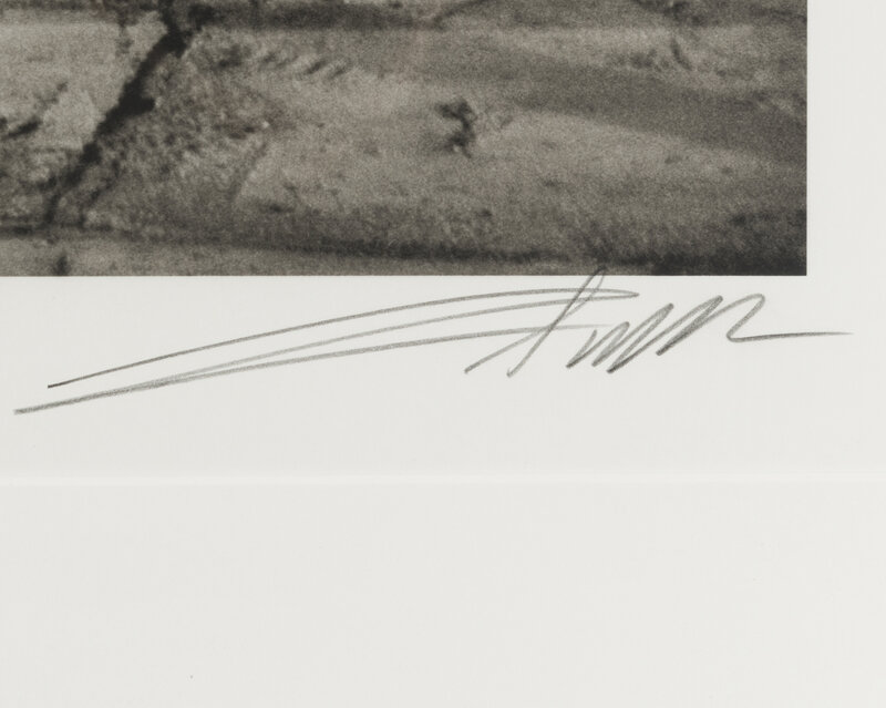 Lawrence Schiller, ‘Marilyn Platinums No. 33’, 1962, Print, Platinum print under glass, John Moran Auctioneers