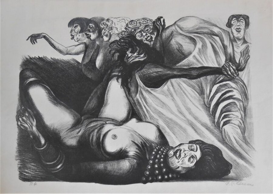 Women