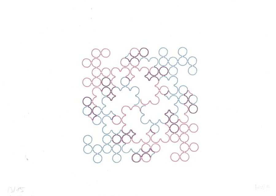 untitled from the Drakula series