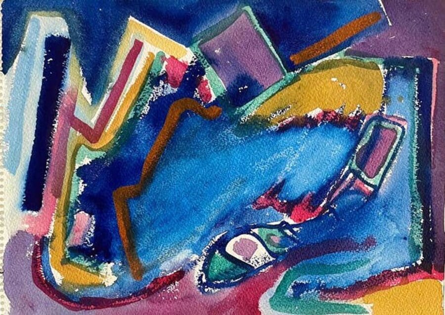 Untitled