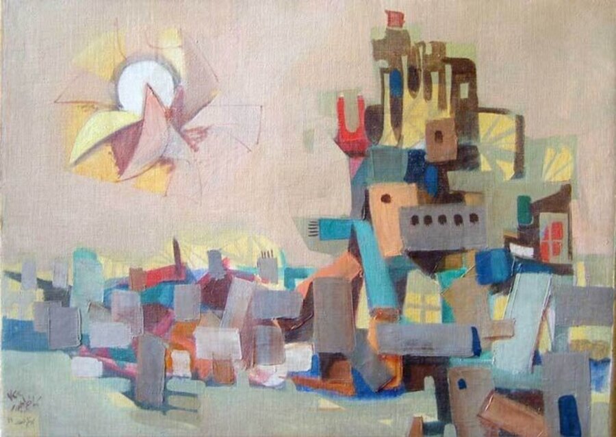 Untitled