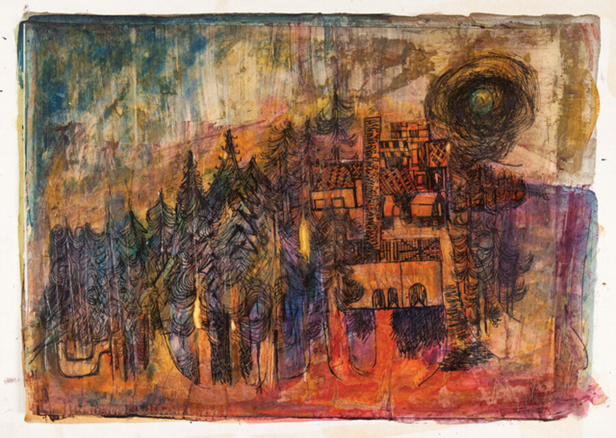 Untitled