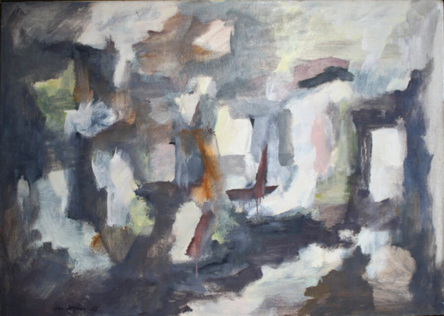 Untitled