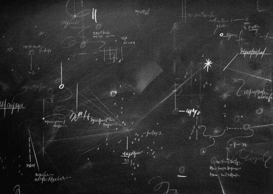 Board #03 - Relative Explainations cycle