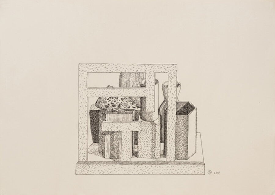 Untitled