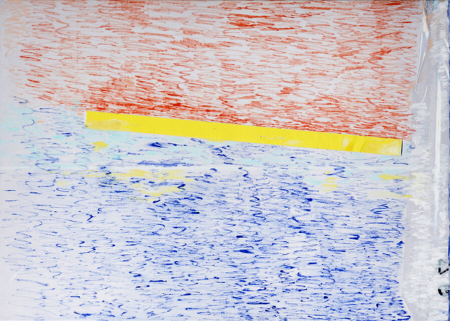 Untitled