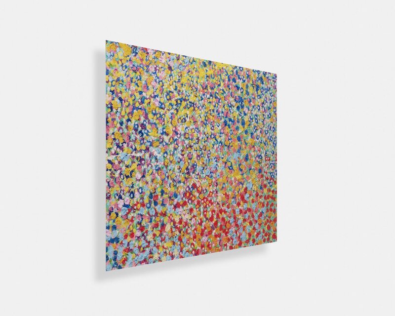 Damien Hirst, ‘Cannizaro H4-4 Damien Hirst Contemporary Art Diasec-mounted Giclée Print On Aluminum Panel’, 2018, Print, Diasec-mounted Giclée Print On Aluminum Panel, New Union Gallery