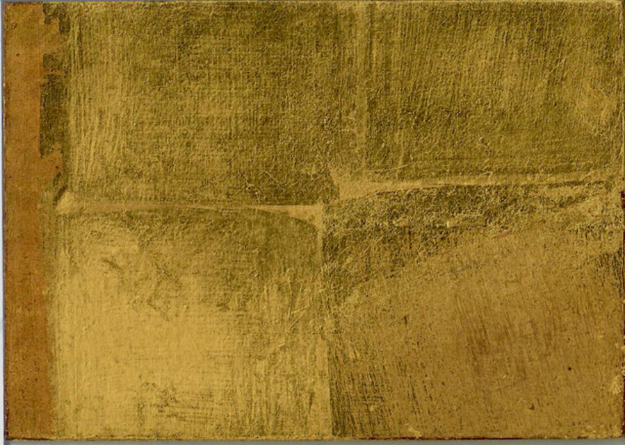 Traces/ Au 79