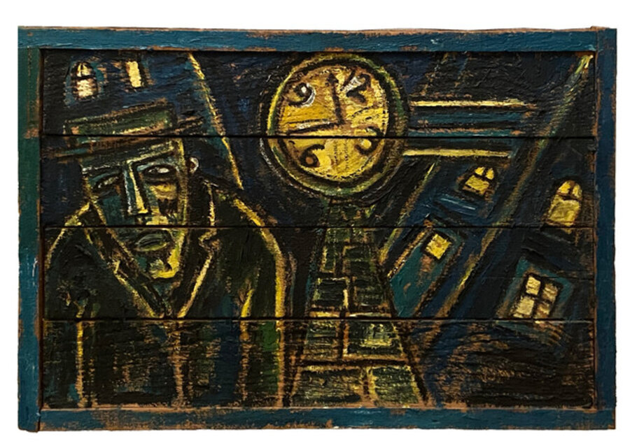 Untitled